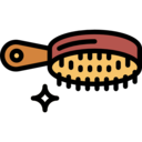 beauty,grooming,beauty salon,hair brush,comb,hair style,accesory